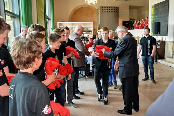 Jugendmeister   087.jpg